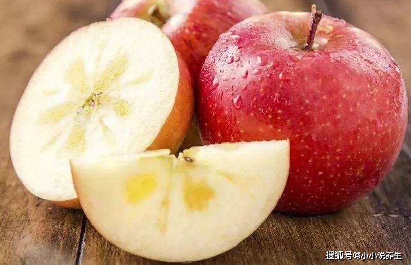 苹果越吃越酸 1c7c43314cf946b595985931271647de.jpeg