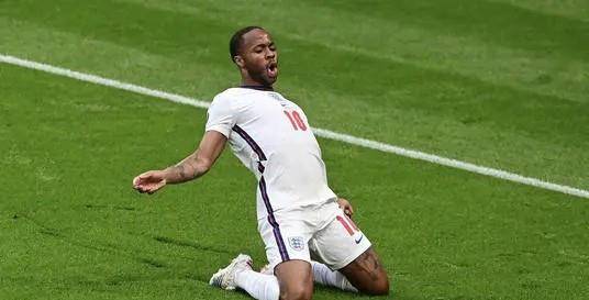 欧洲杯英格兰被谁淘汰了 566ba554291d44f9b6e3470e257f4a34.jpeg