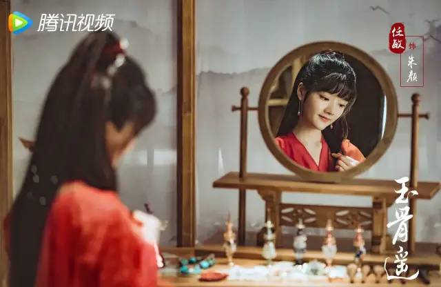 指腹为婚的小说排行榜_因指腹为婚我嫁给个傻子,婚后十年,我仍然是完璧身(2)