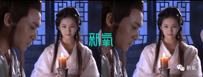 鞠婧祎|鞠婧祎对自己的肩膀到底做了什么？