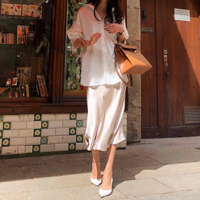休闲舒适衬衫吊带裙 69d10dc6975a40a3807c875b99d3307e.jpeg