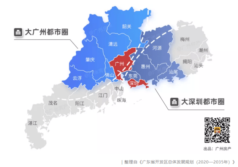 东莞市人口_最新东莞各镇人口分布(2)