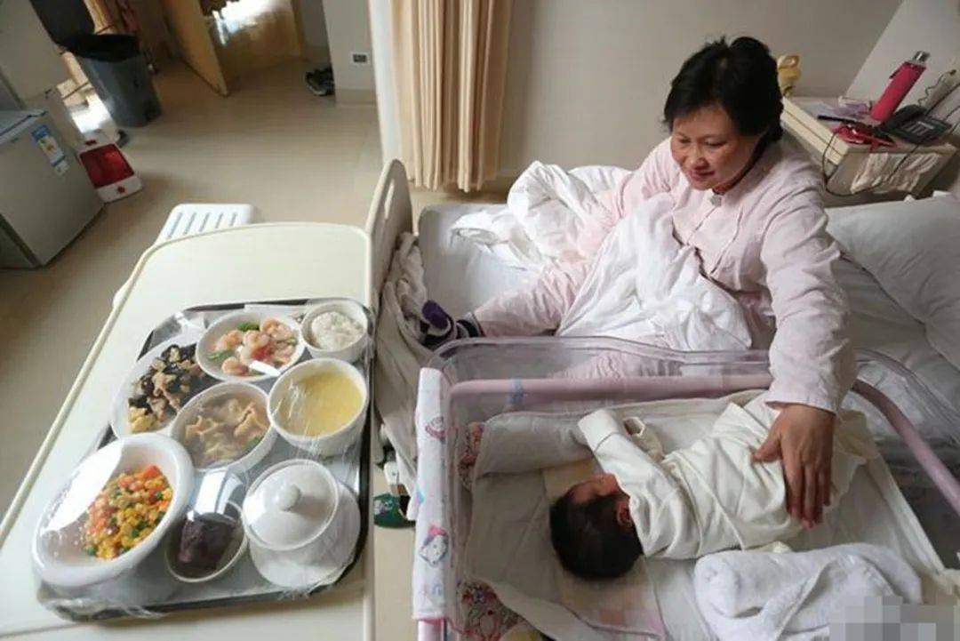 月子|“余生,你就和月子仇过吧”,报了月子仇,却毁了整个家值得吗?