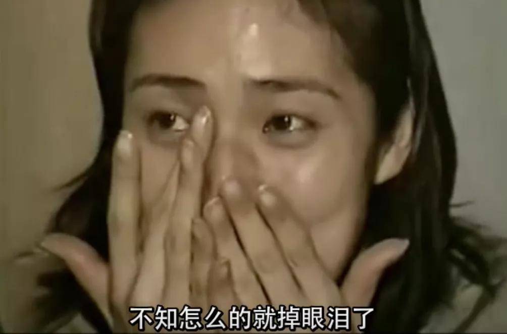 天海佑希|天海佑希做DNA溯源在西藏找到失散3万年的姐妹，别说俩人还真有点像…