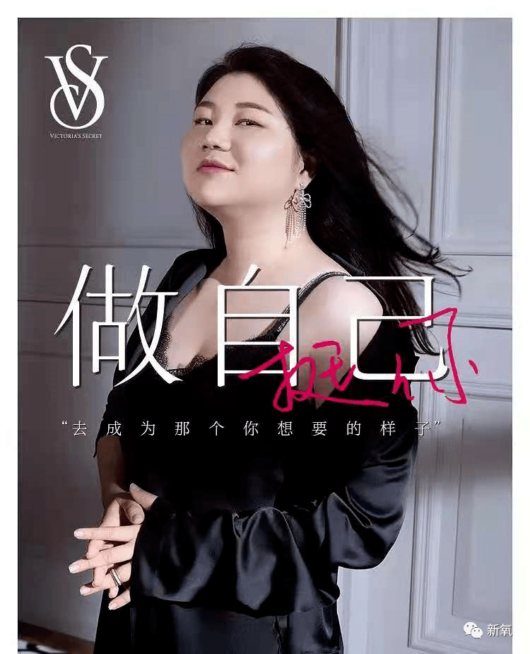 物化|当不成BM店员还能抑郁…姐妹你清醒一点！
