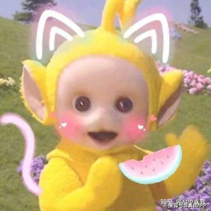 什么|“美肤基因检测”，让你的美白效果最大化，避免过敏和踩雷