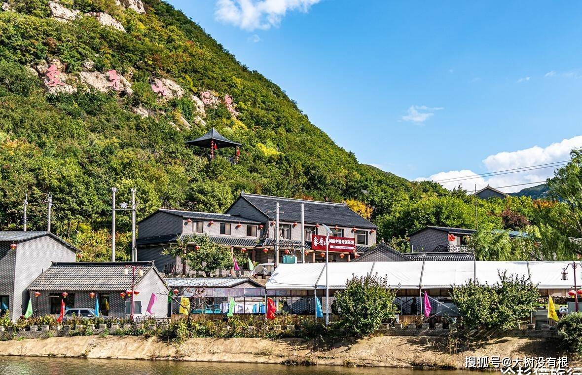 一座"英雄城",解放战争中"四战四平"被中外史学家誉名为"东方马德里"