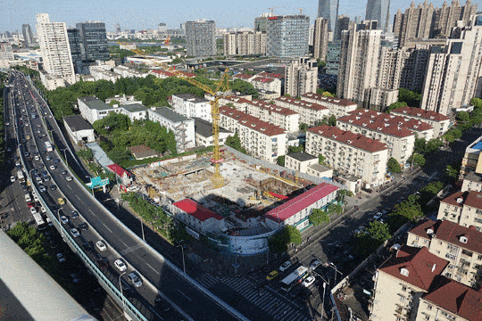 终极预告带你一次看懂宛平剧院开幕季