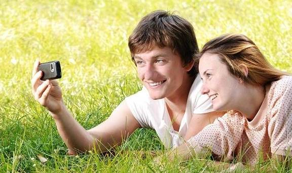 老婆是什么样子是由老公决定的 1231390120a94a3abbc114b15a24fb75.jpeg