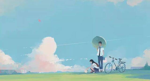 如何让自己不再喜欢别人 123e4375bbc24a5b9e0029ccc381530c.jpeg