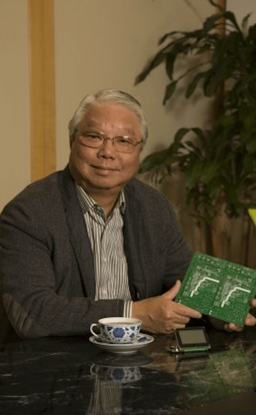 王贤志懒理家族产业陷困境,携丈夫与友人聚餐,已表态不继承家业_王忠