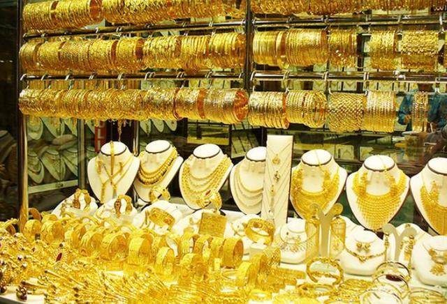 北京买金子哪里便宜 1b639514d73d42dcb15657ecb5241fcf.jpeg