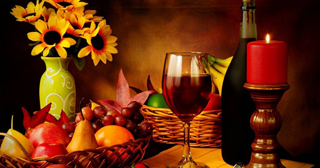 企业|行业资讯 | 红酒行业招商最看重什么?