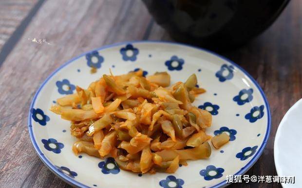 肠胃|中秋节后早餐怎么吃？我家终于把月饼和剩菜解决完了，您家呢