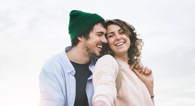 什么才是婚姻最好的模样 363d9e76cf2f44289465a4cf5bfbb7bd.jpeg