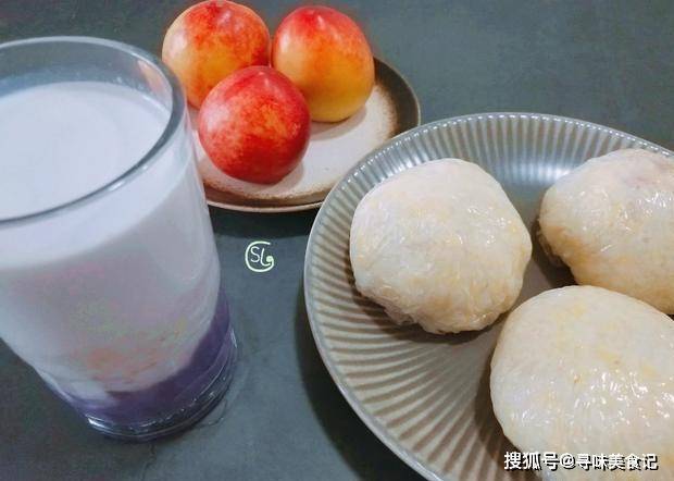 做法|早餐7天不重样，每天早起30分钟全搞定，美味管饱，家人都爱吃