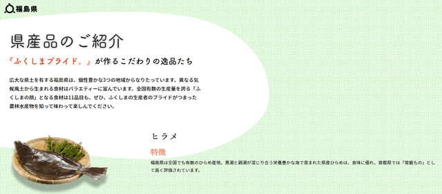 3c202f9c03b645f9825d628fbb7d4979.png