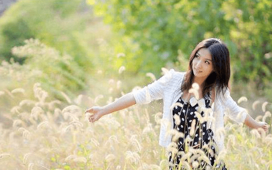 啥时候才能遇到正缘 4139ca4ed74a4a6881ae330a2cfb43df.png