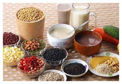 早餐|早餐或许决定寿命，谨记“不吃2物、做好4事”，少生病更长寿！