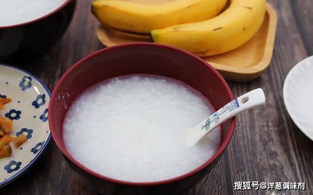 肠胃|中秋节后早餐怎么吃？我家终于把月饼和剩菜解决完了，您家呢