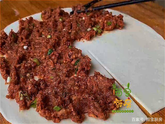 孩子最爱吃的牛肉怎么做比较好 69903412203b4d02b4a00e47031c89e8.jpeg