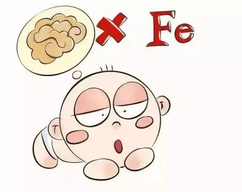 6dbf7e6d4de54799a29f53b5d51756c5.png