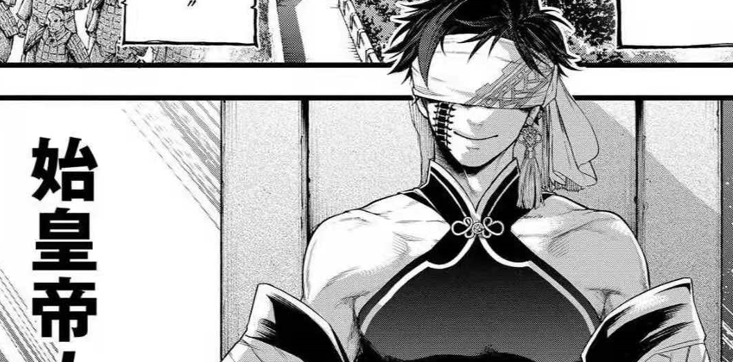 目前吕布亚当雷电为右卫门都已经输了,只有佐佐木杰克替人类赢下两局