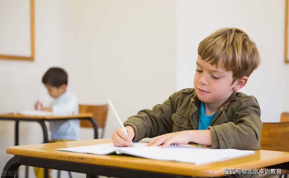 如何让孩子自己动脑思考 88fd57cdd09e42d38ce9997f79cd919c.jpeg