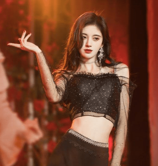 8ade763a210c407695b4e185a4b32968.png