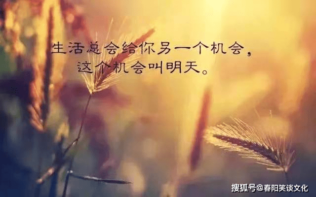 9241bee6150740b9adca02424dd13a0c.png