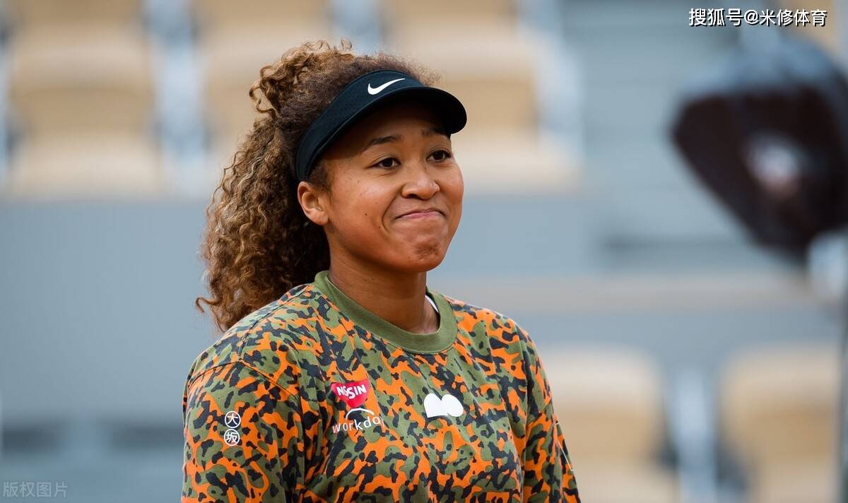 Nba黑人球星确定担任日本奥运旗手 大坂直美落选 八村