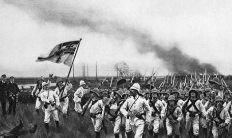 为什么叫老百姓呢 a02e41fbe19f48848c571ced46afc838.jpeg