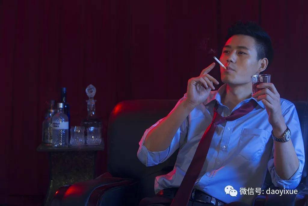 少活|最好的医生是自己,做好这9点肯定会健康!
