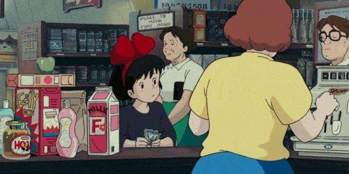 食品|“妈妈,我可以吃方便面吗?”家长的第一句话很重要……