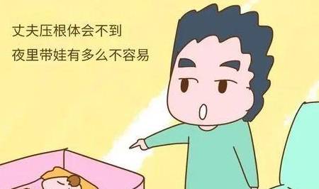 a6d84c4176b549a5b8f2779b61bcbf37.jpeg