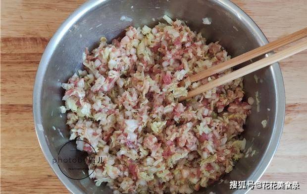 aadae313031142ff9c3194a6e1241baf.jpeg