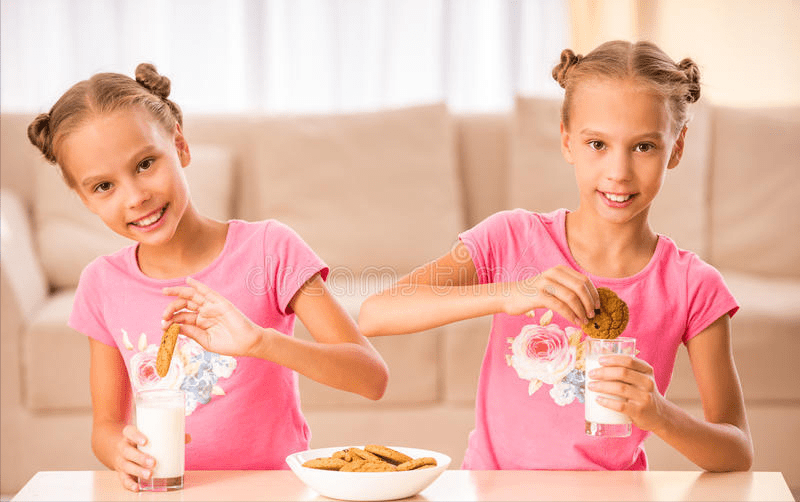 产品|4款专坑儿童的“健康产品”，骗钱还可能伤身，看看你有没有中招