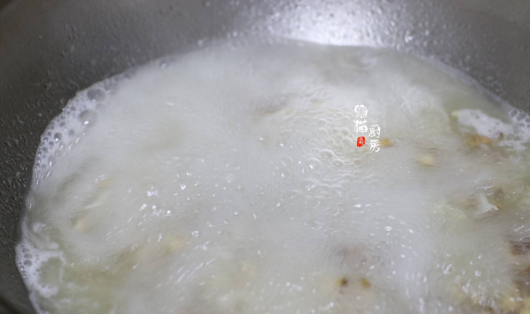 老广|早餐别太抠门，孩子连吃3天都不腻，北方朋友：看着就有食欲