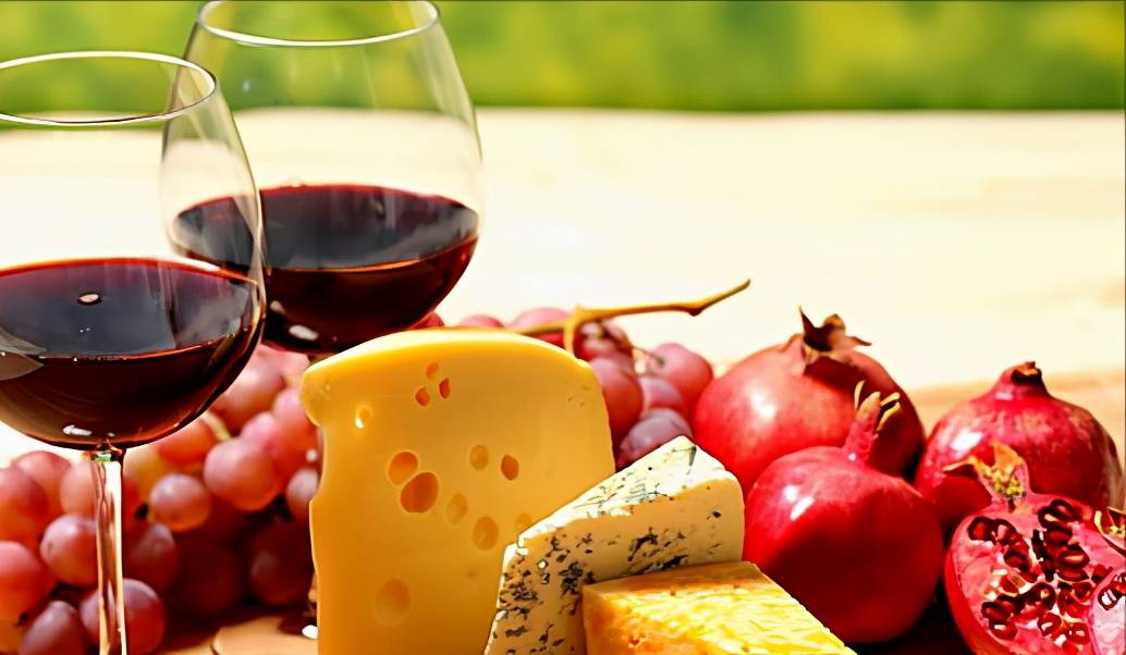 企业|行业资讯 | 红酒行业招商最看重什么?