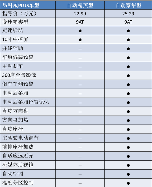 21欧洲杯线上买球 官方网站