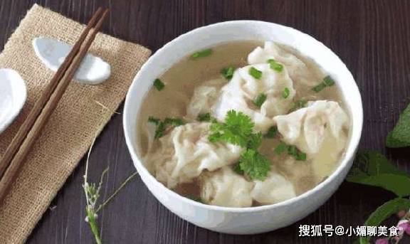 包子|早餐只有6元钱,下面5样你会选择哪一样?精明的人都要第2样