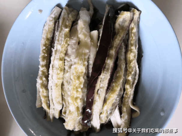 d74452e61510432cb74a0eeff0005731.png
