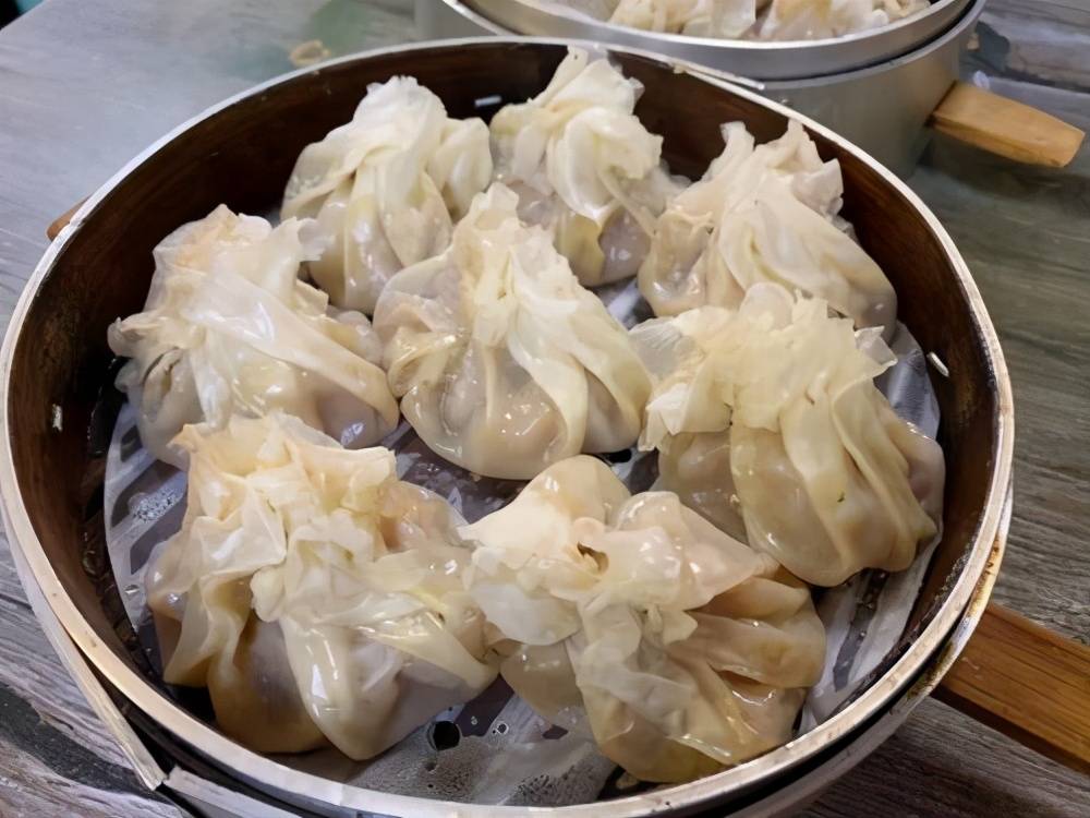 都能|北京早餐，四川早餐，河南早餐，广东早餐，十块钱左右都能吃到啥？