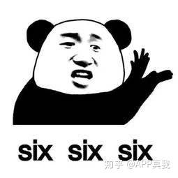 什么|“美肤基因检测”，让你的美白效果最大化，避免过敏和踩雷