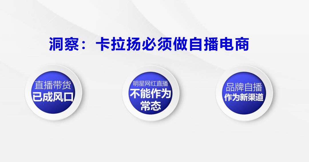 dd228fa372494df2943f30b4e8fe1136.png