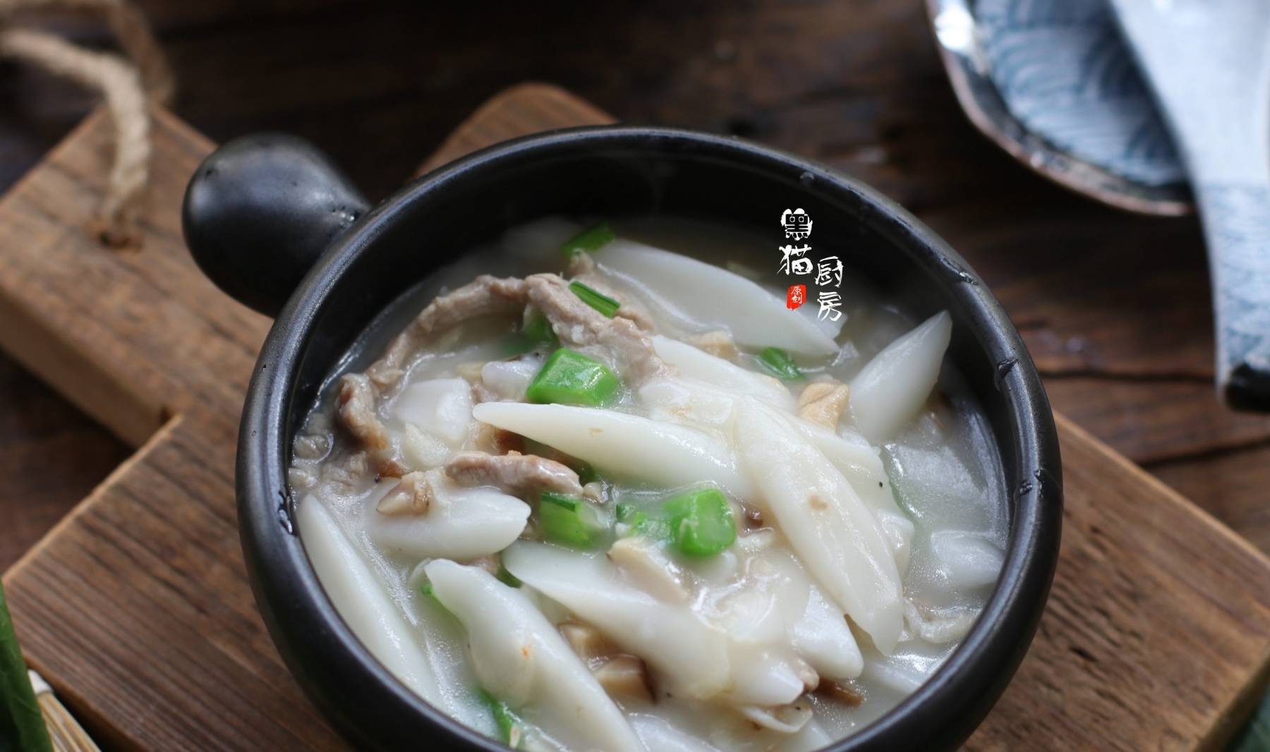 老广|早餐别太抠门，孩子连吃3天都不腻，北方朋友：看着就有食欲