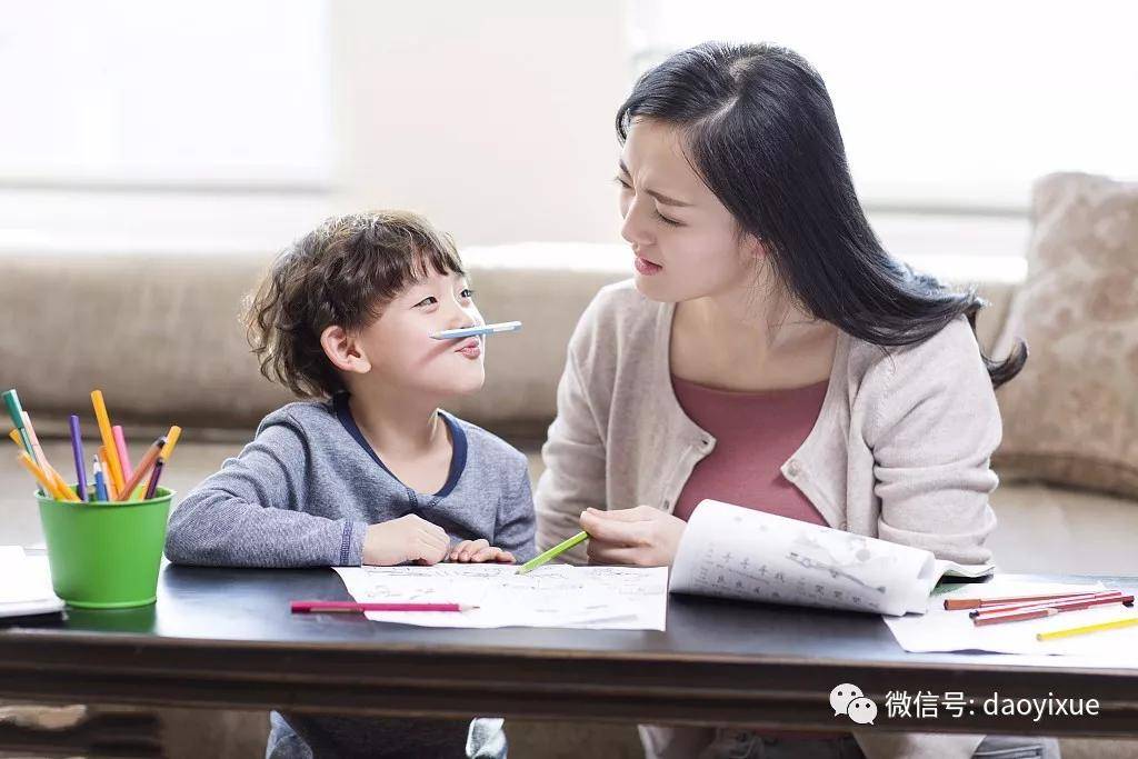 少活|最好的医生是自己,做好这9点肯定会健康!