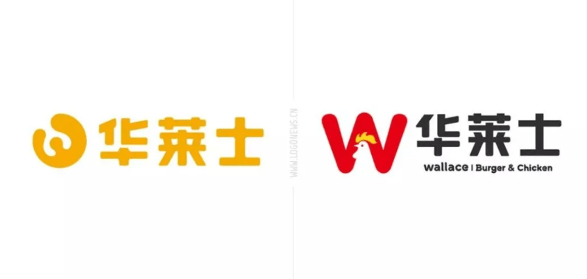 25年老品牌却拥有60%年轻客群,永和大王长红的秘诀是什么