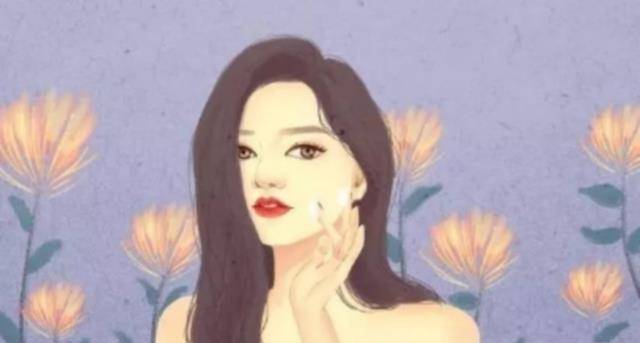 女士|女人坐月子到底谁来照顾?这三位女士的经历太真实