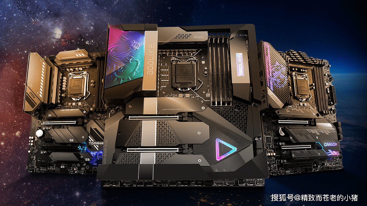 华硕微星华擎主板windows11tpm支持列表与启用方式一览